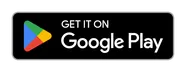 Get it on Google Play: Leap UP: Pixel Jump Game