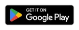 Get it on Google Play: Leap UP: Pixel Jump Game